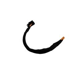 PLUG CONECTOR 2 MÓDULO AMPLIFICADOR SOM VOLVO XC60 T5 2015