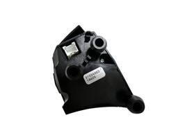 BOTÃO DIREITO VOLANTE VOLVO XC60 T5 2015  31334463