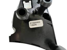 BOTÃO DIREITO VOLANTE VOLVO XC60 T5 2015  31334463