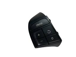 BOTÃO ESQUERDO VOLANTE VOLVO XC60 T5 2015 31334456