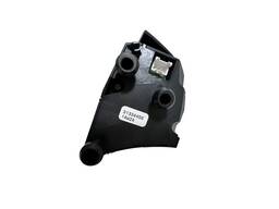 BOTÃO ESQUERDO VOLANTE VOLVO XC60 T5 2015 31334456