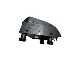 BOTÃO ESQUERDO VOLANTE VOLVO XC60 T5 2015 31334456