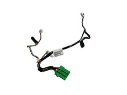 CHICOTE VOLANTE VOLVO XC60 T5 2015 31332540