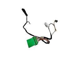 CHICOTE VOLANTE VOLVO XC60 T5 2015 31332540