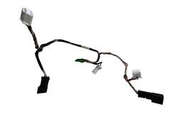 CHICOTE VOLANTE VOLVO XC60 T5 2015 31332540