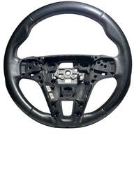 VOLANTE DIREÇÃO VOLVO XC60 T5 2.0 2014 2015 2016