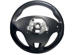 VOLANTE DIREÇÃO VOLVO XC60 T5 2.0 2014 2015 2016