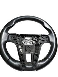 VOLANTE DIREÇÃO VOLVO XC60 T5 2.0 2014 2015 2016