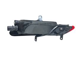 LENTE REFLETOR PARACHOQUE TRASEIRO DIREITO VOLVO XC60 14/17