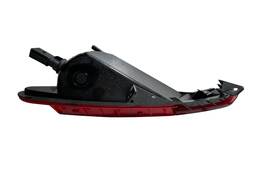 LENTE REFLETOR PARACHOQUE TRASEIRO DIREITO VOLVO XC60 14/17