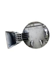 PORTINHOLA TANQUE COMBUSTÍVEL HB20S SEDAN 2013 2014 A 2019