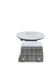 PORTINHOLA TANQUE COMBUSTÍVEL HB20S SEDAN 2013 2014 A 2019