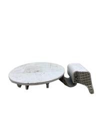 PORTINHOLA TANQUE COMBUSTÍVEL HB20S SEDAN 2013 2014 A 2019