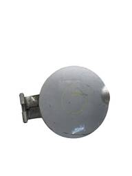 PORTINHOLA TANQUE COMBUSTÍVEL ECOSPORT 2003 A 2012