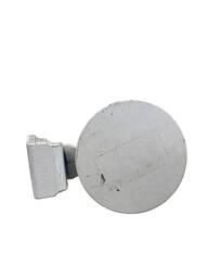 PORTINHOLA TANQUE COMBUSTÍVEL HB20S SEDAN 2013 2014 A 2019