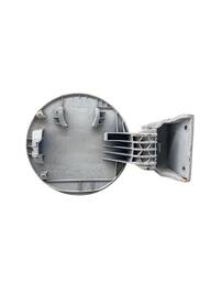 PORTINHOLA TANQUE COMBUSTÍVEL HB20S SEDAN 2013 2014 A 2019