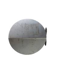 PORTINHOLA TANQUE COMBUSTÍVEL GOL VOYAGE G5 G6 G7 G8