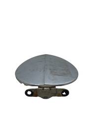 PORTINHOLA TANQUE COMBUSTÍVEL GOL VOYAGE G5 G6 G7 G8