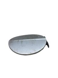 PORTINHOLA TANQUE COMBUSTÍVEL GOL VOYAGE G5 G6 G7 G8