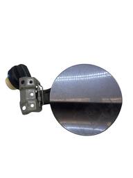 PORTINHOLA TANQUE COMBUSTÍVEL FIT WR-V 2015 2016 A 2021