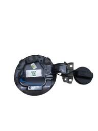 PORTINHOLA TANQUE COMBUSTÍVEL FIT WR-V 2015 2016 A 2021