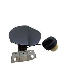 PORTINHOLA TANQUE COMBUSTÍVEL FIT WR-V 2015 2016 A 2021