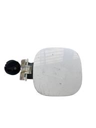 PORTINHOLA TANQUE COMBUSTÍVEL OUTLANDER 2014 2015 A 2022