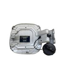 PORTINHOLA TANQUE COMBUSTÍVEL OUTLANDER 2014 2015 A 2022