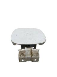 PORTINHOLA TANQUE COMBUSTÍVEL OUTLANDER 2014 2015 A 2022