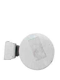 PORTINHOLA TANQUE COMBUSTÍVEL HB20 HATCH 2013 2014 A 2019