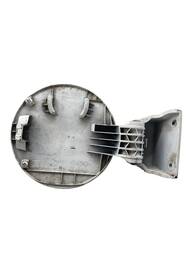 PORTINHOLA TANQUE COMBUSTÍVEL HB20 HATCH 2013 2014 A 2019