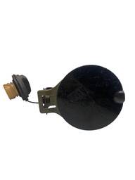 PORTINHOLA TANQUE COMBUSTÍVEL FUSION 2006 2007 A 2009