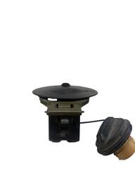 PORTINHOLA TANQUE COMBUSTÍVEL FUSION 2006 2007 A 2009