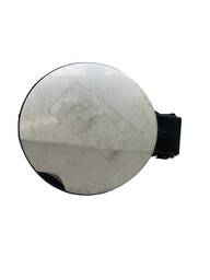 PORTINHOLA TANQUE COMBUSTÍVEL PEUGEOT 308 2012 2013 A 2019