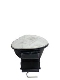 PORTINHOLA TANQUE COMBUSTÍVEL PEUGEOT 308 2012 2013 A 2019