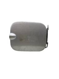 PORTINHOLA TANQUE COMBUSTÍVEL LOGAN 2008 2009 A 2013