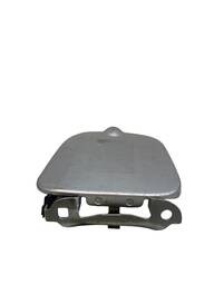 PORTINHOLA TANQUE COMBUSTÍVEL LOGAN 2008 2009 A 2013