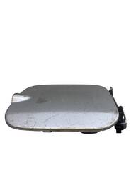 PORTINHOLA TANQUE COMBUSTÍVEL LOGAN 2008 2009 A 2013