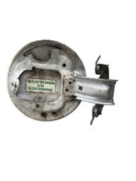 PORTINHOLA TANQUE COMBUSTÍVEL CIVIC G9 2012 2013 A 2016