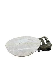 PORTINHOLA TANQUE COMBUSTÍVEL CIVIC G9 2012 2013 A 2016