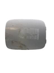 PORTINHOLA TANQUE COMBUSTÍVEL PALIO SIENA WEEKEND 2001/2020