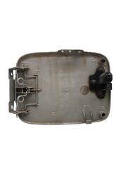 PORTINHOLA TANQUE COMBUSTÍVEL PALIO SIENA WEEKEND 2001/2020