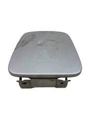 PORTINHOLA TANQUE COMBUSTÍVEL PALIO SIENA WEEKEND 2001/2020