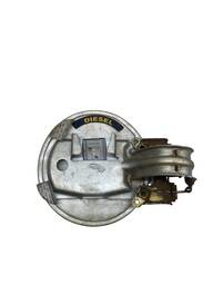 PORTINHOLA TANQUE COMBUSTÍVEL S10 1996 A 2011