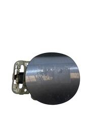 PORTINHOLA TANQUE COMBUSTÍVEL CIVIC G9 2012 2013 A 2016