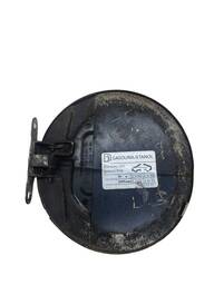 PORTINHOLA TANQUE COMBUSTÍVEL GOL VOYAGE G5 G6 G7 G8