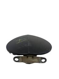 PORTINHOLA TANQUE COMBUSTÍVEL GOL VOYAGE G5 G6 G7 G8