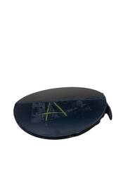 PORTINHOLA TANQUE COMBUSTÍVEL GOL VOYAGE G5 G6 G7 G8