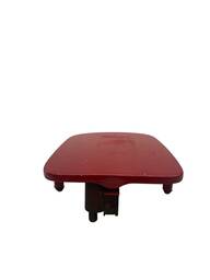 PORTINHOLA TANQUE COMBUSTÍVEL PALIO SIENA WEEKEND 2001/2020