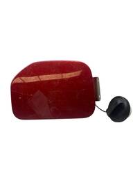 PORTINHOLA TANQUE COMBUSTÍVEL KWID 2018 2019 2020/..